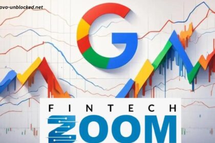 Fintechzoom Google Stock