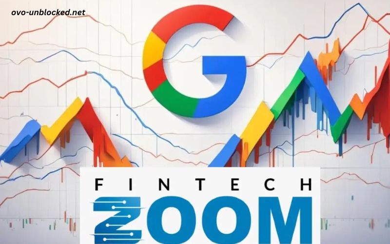 Fintechzoom Google Stock