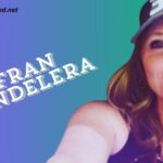 Fran Candelera