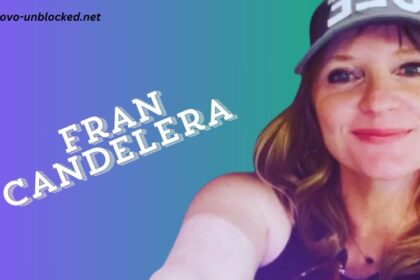 Fran Candelera