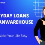 Payday Loans Eloanwarehouse