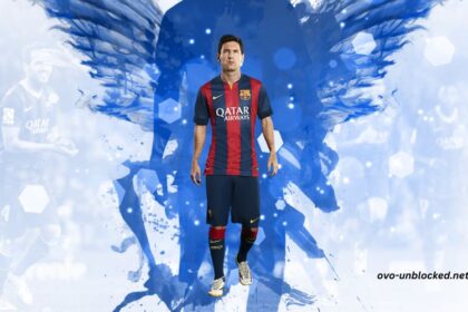 Background:t28hfbbbepw= Messi Wallpaper