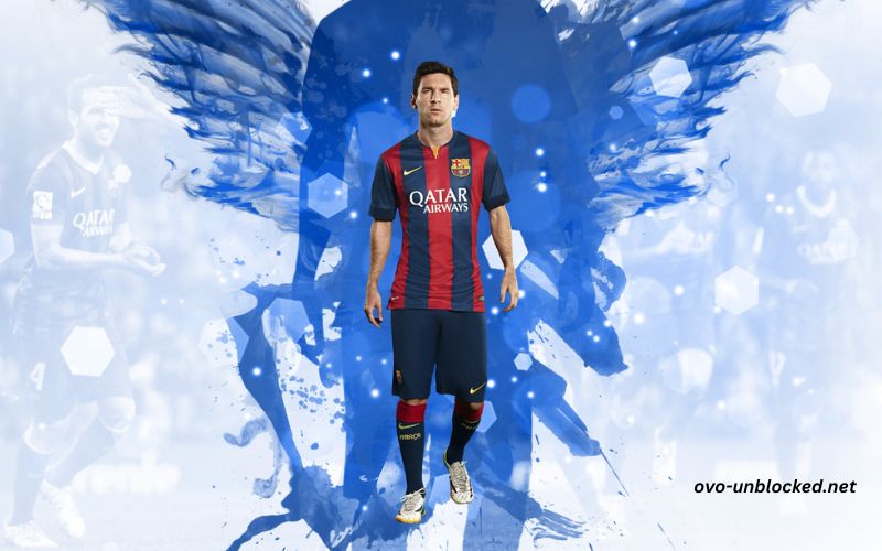 Background:t28hfbbbepw= Messi Wallpaper