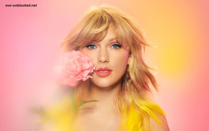 Desktop:x0j-qobpm_w= Taylor Swift Wallpaper