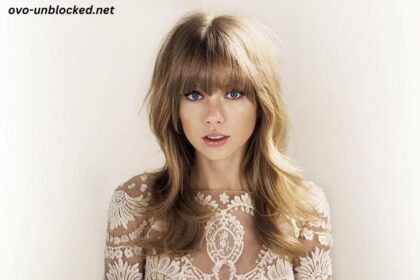 Wallpaper:nx3ojpsaphw= Taylor Swift