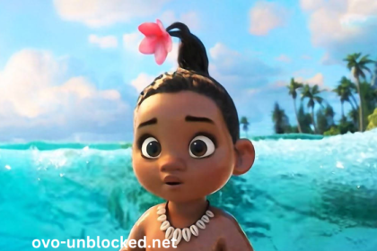 Baby6kh41j5ycyy= Moana