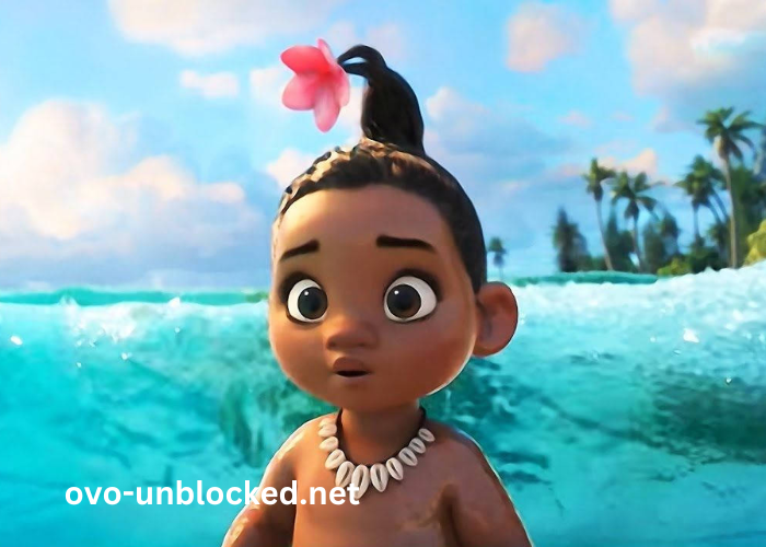 Baby6kh41j5ycyy= Moana