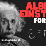 Baby8jbbgc8p-3g= Albert Einstein