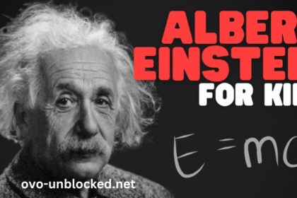 Baby8jbbgc8p-3g= Albert Einstein