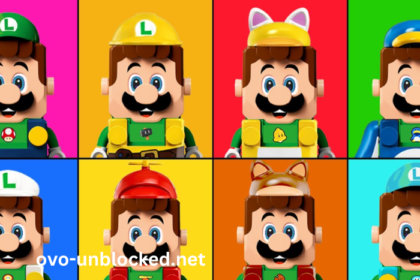 Luigi5ww-Rxpf_8w= Mario