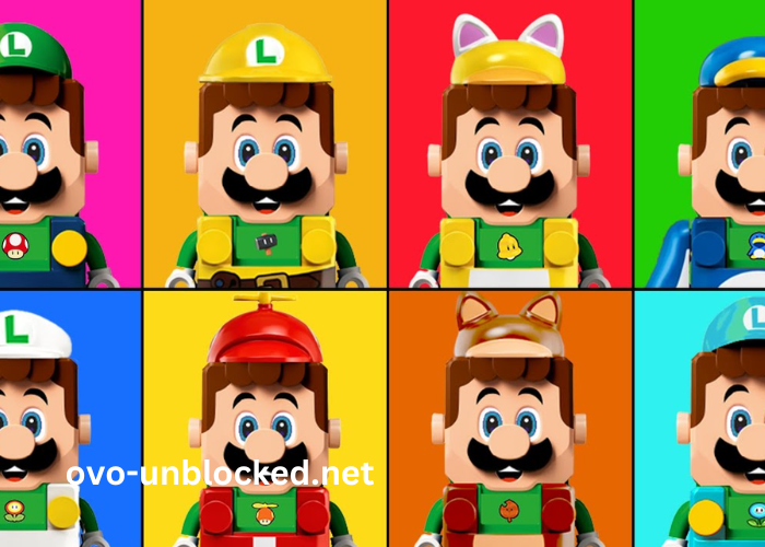 Luigi5ww-Rxpf_8w= Mario