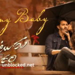 Lyrics OH My Baby :: Sensongsmp3.com Shilpa Rao