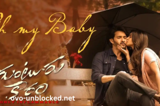 Lyrics OH My Baby :: Sensongsmp3.com Shilpa Rao