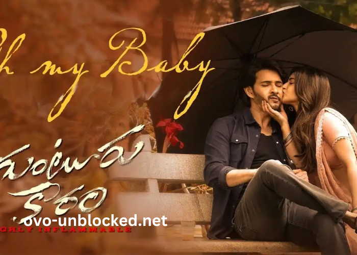 Lyrics OH My Baby :: Sensongsmp3.com Shilpa Rao