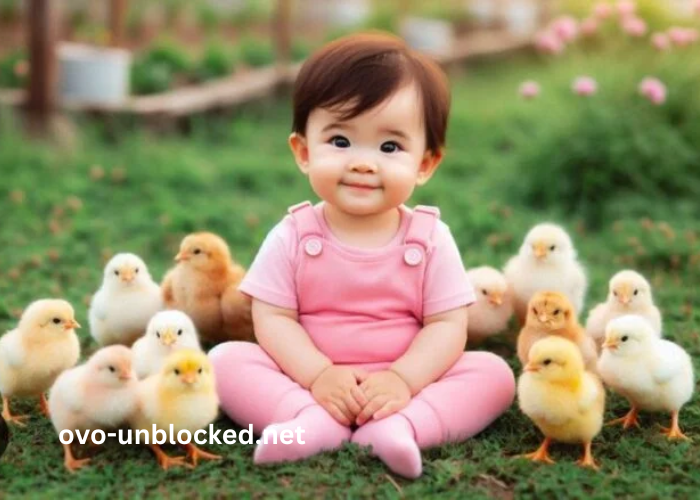 Baby4ejkik28m7u= Chickens