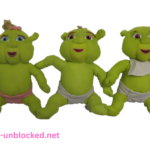 Baby57cot6bg0lw= Shrek