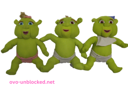 Baby57cot6bg0lw= Shrek