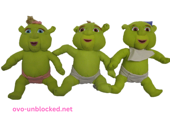 Baby57cot6bg0lw= Shrek