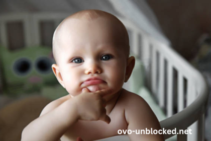 Baby8wynart6lv8= Funny Pictures